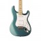 قیمت خرید فروش گیتار الکتریک PRS Silver Sky Dodgem Blue Maple