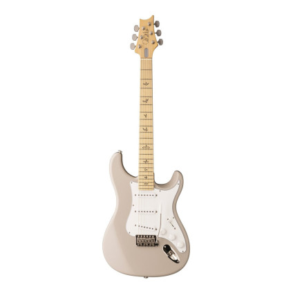قیمت خرید فروش گیتار الکتریک PRS Silver Sky Moc Sand Maple