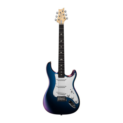 قیمت خرید فروش گیتار الکتریک PRS Silver Sky Nebula Rosewood