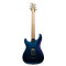 قیمت خرید فروش گیتار الکتریک PRS Silver Sky Nebula Rosewood