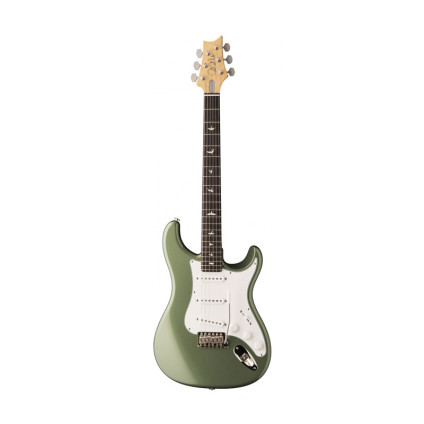 قیمت خرید فروش گیتار الکتریک PRS Silver Sky Orion Green Rosewood