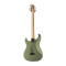 قیمت خرید فروش گیتار الکتریک PRS Silver Sky Orion Green Rosewood