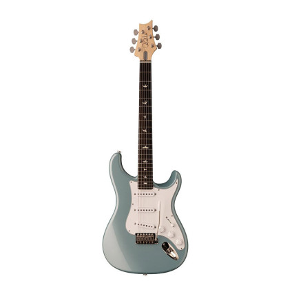 قیمت خرید فروش گیتار الکتریک PRS Silver Sky Polar Blue Rosewood