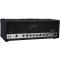 قیمت خرید فروش هد آمپلی فایر گیتار الکتریک Peavey 6505