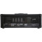 قیمت خرید فروش هد آمپلی فایر گیتار الکتریک Peavey 6505