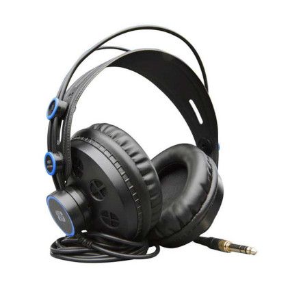 قیمت خرید فروش هدفون Presonus HD7 A