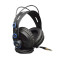 قیمت خرید فروش هدفون Presonus HD7 A