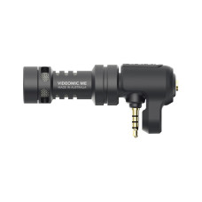 Rode VideoMic-ME