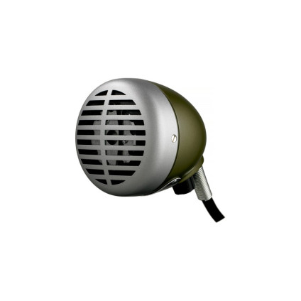 قیمت خرید فروش میکروفون Shure 520DX