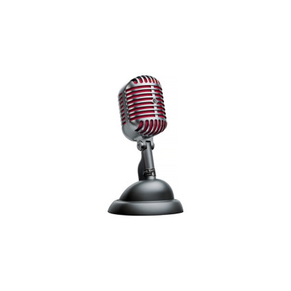 قیمت خرید فروش میکروفون Shure 5575LE