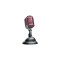قیمت خرید فروش میکروفون Shure 5575LE