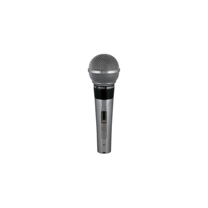 قیمت خرید فروش میکروفون Shure 565SD