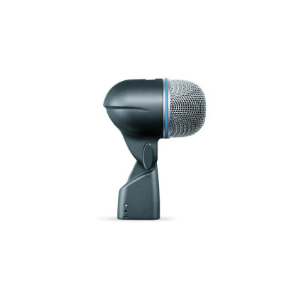 قیمت خرید فروش میکروفون Shure Beta 52A