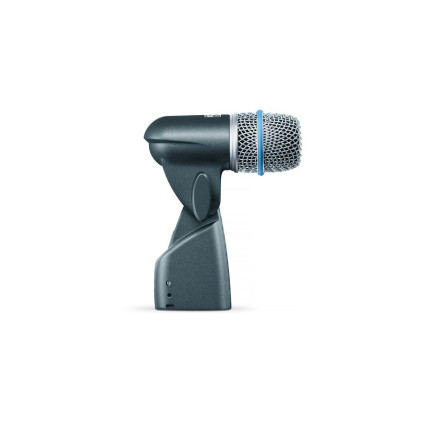 قیمت خرید فروش میکروفون Shure Beta 56A