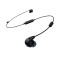 قیمت خرید فروش هدفون Shure SE112