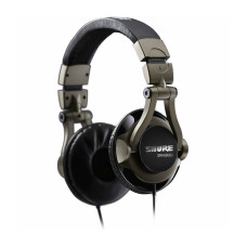 Shure SRH550DJ