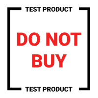 قیمت خرید فروش Test Product