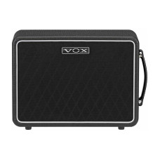 Vox V110 NT