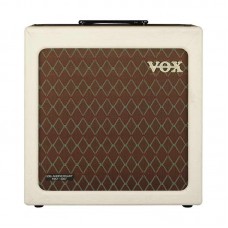 Vox V112 HTV