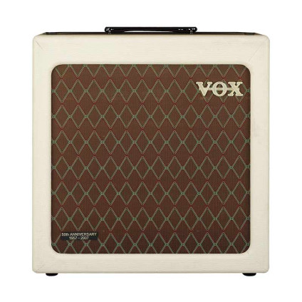 قیمت خرید فروش کابینت آمپلی فایر گیتار الکتریک Vox V112 HTV