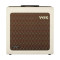 قیمت خرید فروش کابینت آمپلی فایر گیتار الکتریک Vox V112 HTV