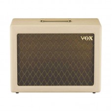 Vox V112 TV