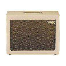 Vox V112 TV