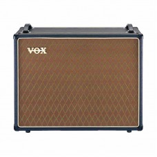 Vox V212 BN