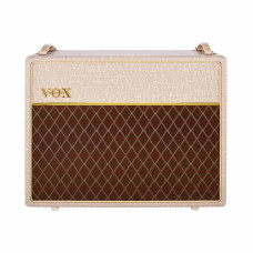 Vox V212 HWX