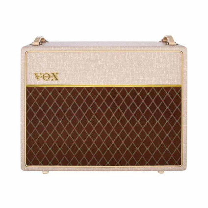 قیمت خرید فروش کابینت آمپلی فایر گیتار الکتریک Vox V212 HWX