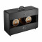 قیمت خرید فروش کابینت آمپلی فایر گیتار الکتریک Vox V212 NT G2