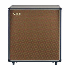 Vox V412 BN