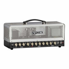 Vox NT50 H
