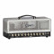 قیمت خرید فروش هد آمپلی فایر گیتار الکتریک Vox NT50 H