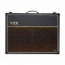 قیمت خرید فروش آمپلی فایر گیتار الکتریک Vox AC30 VR
