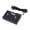 قیمت خرید فروش فوت سویچ Vox VFS-2