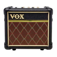 Vox Mini3 G2 Cl