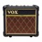 قیمت خرید فروش آمپلی فایر گیتار الکتریک Vox Mini3 G2 Cl