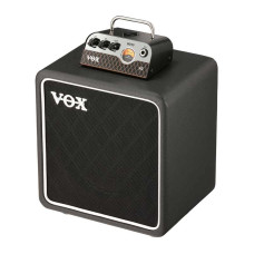 Vox MV50 AC Set
