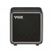 قیمت خرید فروش آمپلی فایر گیتار الکتریک Vox MV50 AC Set