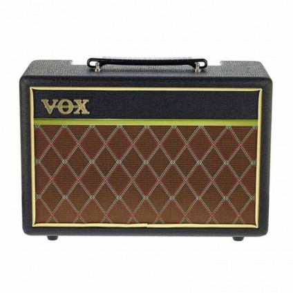 قیمت خرید فروش آمپلی فایر گیتار الکتریک Vox Pathfinder 10