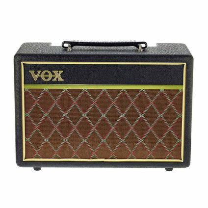 قیمت خرید فروش آمپلی فایر گیتار الکتریک Vox Pathfinder 10