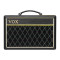 قیمت خرید فروش آمپلی فایر گیتار باس Vox Pathfinder Bass 10