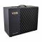 قیمت خرید فروش آمپلی فایر گیتار الکتریک Vox VT100x