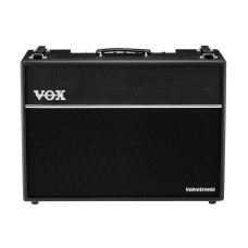 Vox VT120 Plus