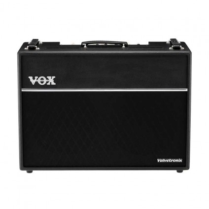 قیمت خرید فروش آمپلی فایر گیتار الکتریک Vox VT120 Plus