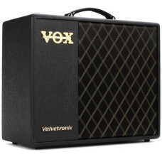 VOX VT40X