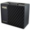 قیمت خرید فروش آمپلی فایر گیتار الکتریک VOX VT40X