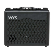 Vox VX I