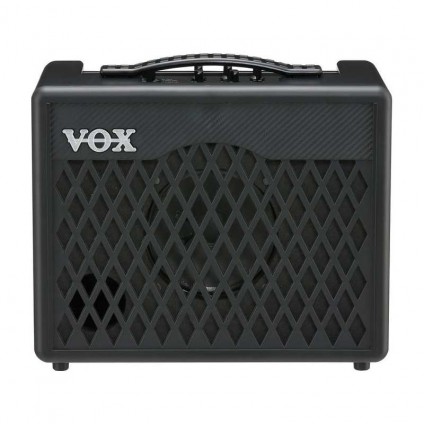 قیمت خرید فروش آمپلی فایر گیتار الکتریک Vox VX I